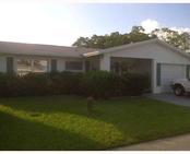 5103 NW 51ST AV, Tamarac, FL Main Image