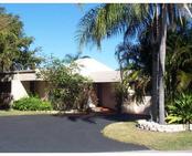 6101 ORCHARD TREE LN, Tamarac, FL Main Image
