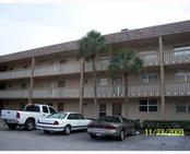 5750 NW 64TH AV # 309, Tamarac, FL Main Image