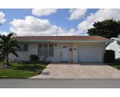 4403 NW 48TH AV, Tamarac, FL Main Image