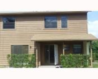photo for 6180 PINE TREE LN # #D