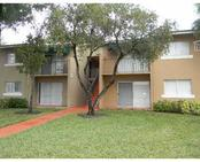 photo for 1174 LAKE TERRY DR # 56N