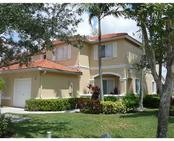 6199 EATON ST # ., West Palm Beach, FL Main Image