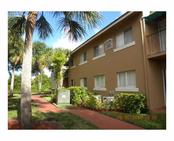 1141 LAKE VICTORIA DR # B, West Palm Beach, FL Main Image