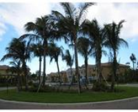 photo for 786 PIPERS CAY DR # 786