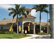 8845 OKEECHOBEE BLVD. # 205, West Palm Beach, FL Main Image