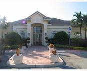 9887 Baywinds Dr # 4305, West Palm Beach, FL Main Image