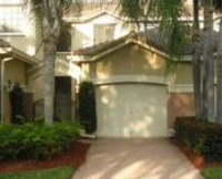 photo for 4107 FOREST DR # 4107