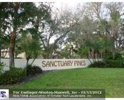 3939 NE 5th Ave # C102, Boca Raton, FL Main Image