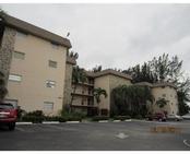 2500 SW 81ST AV # 104, Davie, FL Main Image