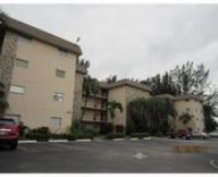 photo for 2500 SW 81ST AV # 104