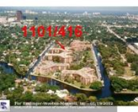 photo for 1101 RIVER REACH DR # 416