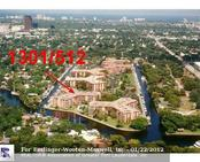 photo for 1301 RIVER REACH DR # 512