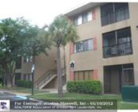 photo for 2445 SW 18TH TE # 105-1