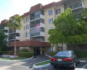 4160 INVERRARY DR # 112, Lauderhill, FL Main Image