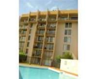 photo for 9688 FONTAINEBLEAU BL # 306