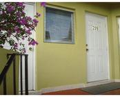 18566 NE 18 AV # 209, Miami, FL Main Image