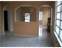 1029 NW 3 ST, Miami, FL Image #3270707