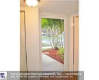 photo for 780 NW 91ST TER # 780