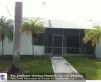 photo for 120 SUNSHINE BLVD # 0