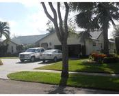 2268 NW 30TH RD, Boca Raton, FL Main Image