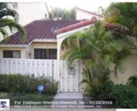 photo for 22326 Pineapple Walk Dr # 22326