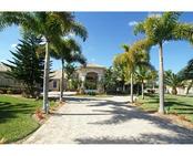 5095 REGENCY ISLES WY, Cooper City, FL Main Image