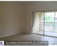 photo for 1081 CORAL CLUB DRIVE # 1081
