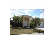 14004 N CYPRESS COVE CR, Davie, FL Main Image