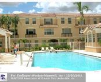 photo for 785 SW 148TH AVE # 1405