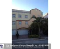 photo for 75 ISLE OF VENICE DR # 75