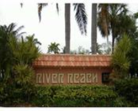 photo for 1000 RIVER REACH DR # 416