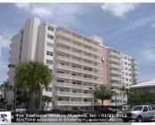 2900 NE 30TH ST # 2C, Fort Lauderdale, FL Main Image