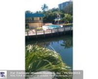photo for 1122 Russell Dr # 74