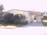 photo for 2129 Royal Dr.