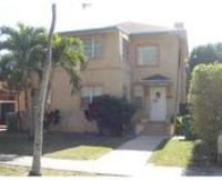 photo for 1520 SW 11 TE # 1