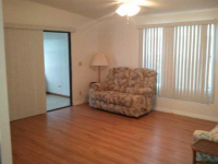 photo for 3530 long iron ct