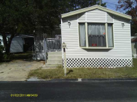 photo for 1800 East Graves Lot#63