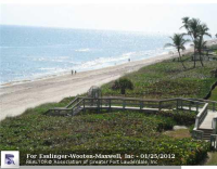 3100 S OCEAN BL # 404, Palm Beach, FL Image #3295428