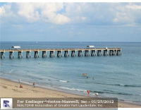 3100 S OCEAN BL # 404, Palm Beach, FL Image #3295429
