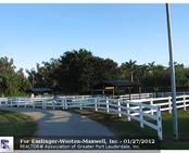 14101 LURAY RD, Southwest Ranches, FL Main Image