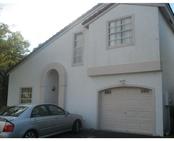 12789 NW 13TH ST, Sunrise, FL Main Image