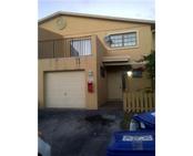 8035 NW 28TH CT # 0, Sunrise, FL Main Image