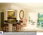 2481 SW 82 AVENUE # 205, Davie, FL Main Image
