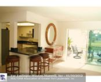 photo for 2481 SW 82 AVENUE # 205