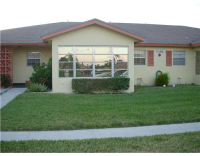 5385 LAKEFRONT BL # B, Delray Beach, FL Image #3301328