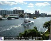 2900 NE 30th St # 3L, Fort Lauderdale, FL Main Image