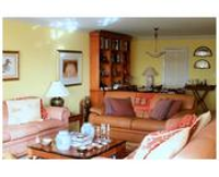 photo for 600 GRAPETREE DR # 4FN