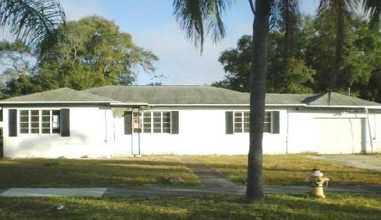 1921 Sunset Place, Fort Myers, FL Main Image