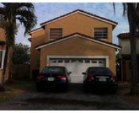 photo for 1081 SW 134 CT